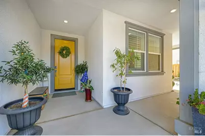 425 Royal National Road, Vacaville, CA 95687 - Photo 50