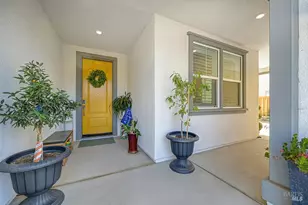 425 Royal National Rd, Vacaville, CA 95687 - Photo 50