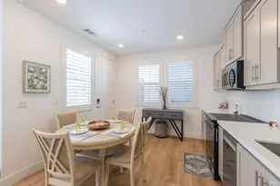 425 Royal National Rd, Vacaville, CA 94533 - Photo 12