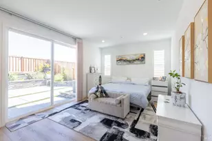 425 Royal National Rd, Vacaville, CA 95687 - Photo 16