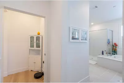 425 Royal National Road, Vacaville, CA 95687 - Photo 34