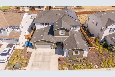 425 Royal National Road, Vacaville, CA 94533 - Photo 92