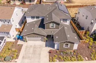 425 Royal National Rd, Vacaville, CA 94533 - Photo 92