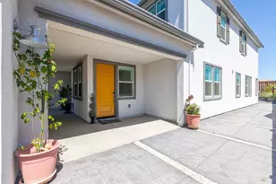 425 Royal National Rd, Vacaville, CA 95687 - Photo 42