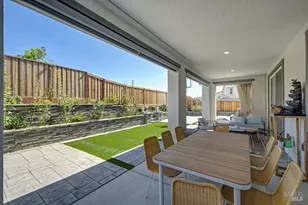 425 Royal National Rd, Vacaville, CA 95687 - Photo 98