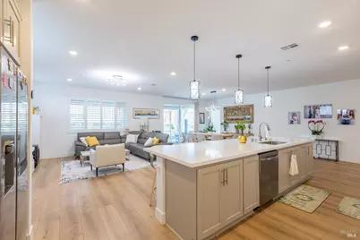 425 Royal National Road, Vacaville, CA 94533 - Photo 40