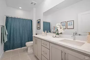 425 Royal National Rd, Vacaville, CA 95687 - Photo 92