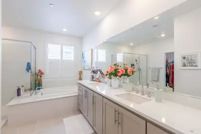 425 Royal National Road, Vacaville, CA 94533 - Photo 80