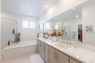 425 Royal National Rd, Vacaville, CA 94533 - Photo 80