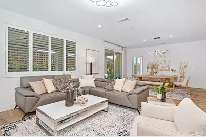 425 Royal National Road, Vacaville, CA 95687 - Photo 62