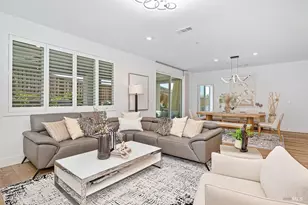 425 Royal National Rd, Vacaville, CA 95687 - Photo 62