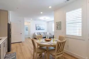 425 Royal National Rd, Vacaville, CA 94533 - Photo 14