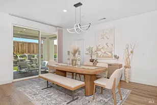 425 Royal National Rd, Vacaville, CA 95687 - Photo 56