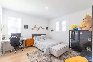 425 Royal National Rd, Vacaville, CA 94533 - Photo 56