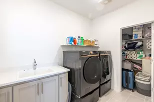 425 Royal National Rd, Vacaville, CA 94533 - Photo 54