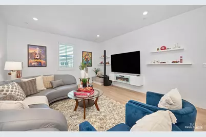 425 Royal National Road, Vacaville, CA 95687 - Photo 82
