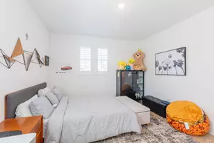 425 Royal National Rd, Vacaville, CA 95687 - Photo 26