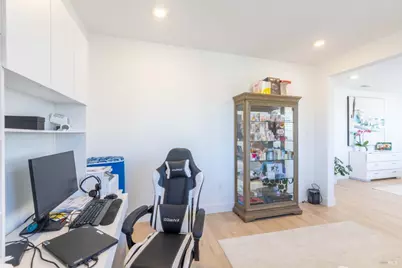 425 Royal National Road, Vacaville, CA 94533 - Photo 78