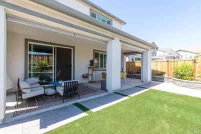 425 Royal National Road, Vacaville, CA 94533 - Photo 90