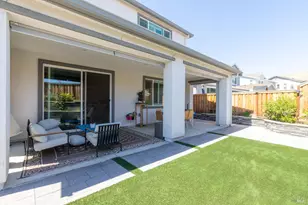 425 Royal National Rd, Vacaville, CA 94533 - Photo 90