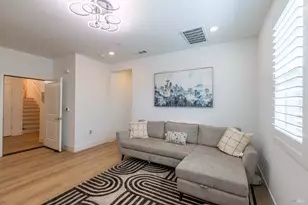 425 Royal National Rd, Vacaville, CA 94533 - Photo 16
