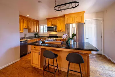 2074 Aragon Court, Napa, CA 94559 - Photo 10