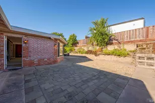 2074 Aragon Ct, Napa, CA 94559 - Photo 34