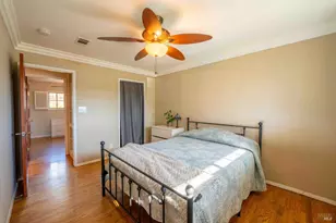 2074 Aragon Ct, Napa, CA 94559 - Photo 32