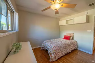 2074 Aragon Court, Napa, CA 94559 - Photo 30