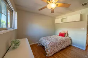 2074 Aragon Ct, Napa, CA 94559 - Photo 30