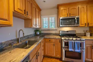 2074 Aragon Ct, Napa, CA 94559 - Photo 14