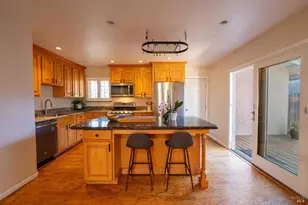 2074 Aragon Ct, Napa, CA 94559 - Photo 12
