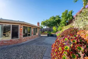 2074 Aragon Ct, Napa, CA 94559 - Photo 36