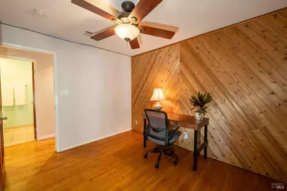 2074 Aragon Court, Napa, CA 94559 - Photo 24