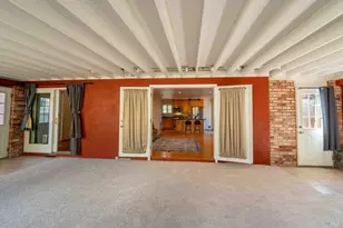 2074 Aragon Ct, Napa, CA 94559 - Photo 22