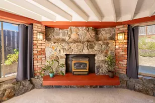 2074 Aragon Ct, Napa, CA 94559 - Photo 20