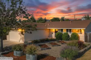 2074 Aragon Ct, Napa, CA 94559 - Photo 1