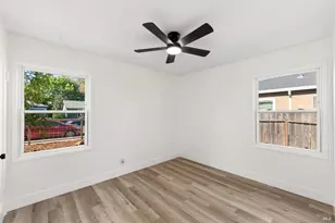 98 Archer Ave, Napa, CA 94558 - Photo 14