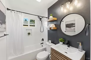 98 Archer Ave, Napa, CA 94558 - Photo 8