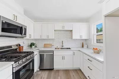 98 Archer Avenue, Napa, CA 94558 - Photo 12