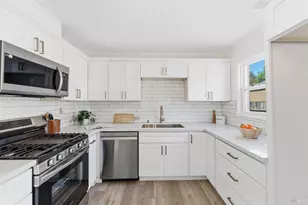 98 Archer Ave, Napa, CA 94558 - Photo 12