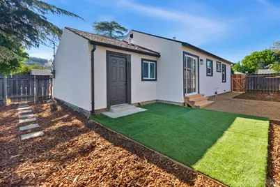 98 Archer Avenue, Napa, CA 94558 - Photo 16