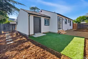 98 Archer Ave, Napa, CA 94558 - Photo 16