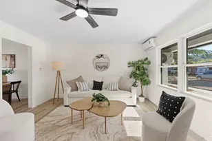 98 Archer Ave, Napa, CA 94558 - Photo 6