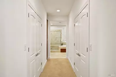 306 Shining Horse Way, Vacaville, CA 95688 - Photo 46