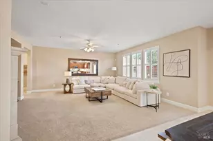 306 Shining Horse Way, Vacaville, CA 95688 - Photo 22