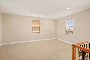 306 Shining Horse Way, Vacaville, CA 95688 - Photo 40