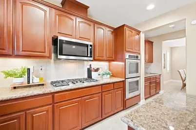 306 Shining Horse Way, Vacaville, CA 95688 - Photo 30