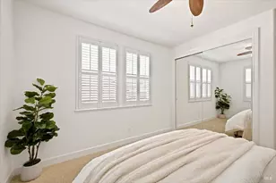 306 Shining Horse Way, Vacaville, CA 95688 - Photo 36