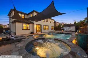 306 Shining Horse Way, Vacaville, CA 95688 - Photo 1